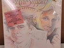 SEALED  Original 1983 