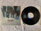 DUKE PEARSON - WAHOO LP Vinyl Blue Note 1986 Reissue BST84191 Remastered DMM VG+