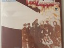 LED ZEPPELIN – LED ZEPPELIN II - 180G VINYL LP NEW SEALED - 4