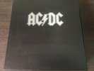 AC/DC - AC/DC BOX SET 16 X VINYL LP COMPILATION REMASTERED 180G 2003 USED