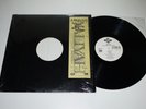 Aaliyah - Age Ain't Nothing But A Number 1994 USA 12