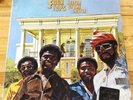 Four Tops - Keeper Of The Castle LP Vinyl ABC Dunhill 1972 Funk Soul SEALED