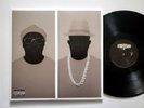 PRHYME 2 (DJ Premier & Royce Da 5'9
