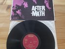 The Rolling Stones Aftermath Decca 16415 Royalsound German Original Rar