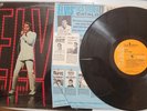 Elvis Presley: '68 Comeback 
