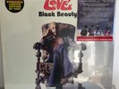 SEALED LOVE Black Beauty LTD ED Vinyl LP ARTHUR LEE 60's LTD ED Psych LSD 420