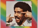 RICHARD PRYOR: That Nigger’s Crazy US Partee ’74 Rare OG LP NM Vinyl