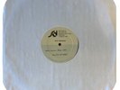 George Lamond 12” Vinyl Test Pressing I Believe In Love Autographed Freestyle