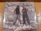 Brand New Sealed  Birdman & Lil Wayne - Like Father Like Son 12