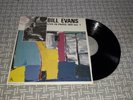 Bill Evans - Live in Paris, 1972 - Vol 1