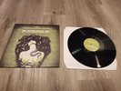 Possession Vinyl Soundtrack Finders Keepers Andrzej Zulawski OOP Rare