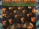 Terry Knight And The Pack LP Reflections STILL FACTORY SEALED Cameo GRAND FUNK