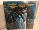 Little Walter - Boss Blues Harmonica 2-LP Set (New/Sealed Packaging Flaw) Chess