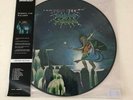 LP Demons and Wizards - Uriah Heep (#4050538689815)