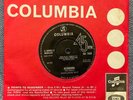 THE DOWNLINERS SECT - GLENDORA rare UK 1966 / FREAKBEAT / MOD / MINT-