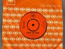 TEN FEET - SHOOT ON SIGHT rare UK 1967 ORIGINAL / MOD / FREAKBEAT / EX+++