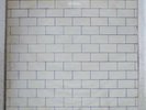 PINK FLOYD WALL CBS/SONY 40AP1750 JAPAN VINYL 2LP
