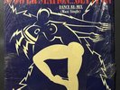 THE POWER STATION Get It On Re-mix Philippines Press EP Records DURAN DURAN