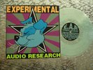 Experimental Audio Research – Delta 6   10