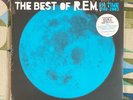 The Best of R.E.M. SEALED 2 LP In Time 1988-2003 Losing my Religion M/M