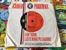 BUNNY SIGLER  LET THE GOOD TIMES ROLLWIGAN NORTHERN SOUL
