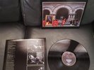 RUSH  Moving Pictures  12