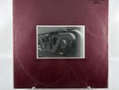 Godspeed You Black Emperor  - F A ∞ Vinyl Record 1997 Pressing CST003