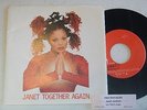 Rare 1997 hip hop 7