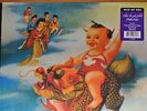 STONE TEMPLE PILOTS Purple LP Vinyl Sealed