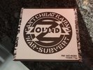 ZOUNDS - CANT CHEAT KARMA CRASS  421984/3, 1980