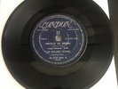 ROLLING STONES ARGENTINA - PAINT IT BLACK (7') PINTALO DE NEGRO - 1966