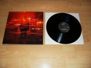Riverside Anno Domini High Definition  Vinyl LP  IOMLP 313   Inside Out   2011