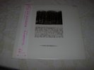 She's Lost Control/Atmosphere Joy Division Vinyl Japan NM/EX YW-7422-AX