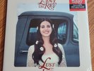 LANA DEL REY LUST FOR LIFE COKE BOTTLE VINYL URBAN OUTFITTERS UO EXCLUSIVE NEW