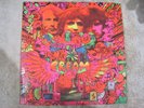 Cream Disraeli Gears  vinyl LP UK release