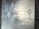 Blackwater Park (20th Anniversary Edition) by Opeth (Record, 2021)