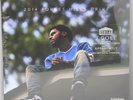 J Cole 2014 Forest Hills Drive LP Vinyl Record Album - Sealed and Rare Free Ship