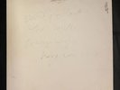 The Smiths Strangeways Here We Come UK White Label LP Rare