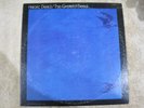 The Grateful Dead Historic Dead vinyl LP