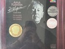 Rubinstein: Chopin Coll.  Ballades/Scherzos/Sonatas Nos. 2&3  ARL3-5460 SEALED