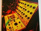 Spectrum Forever Alien Vinyl 2LP Spacemen 3 Sonic Boom