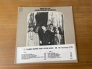 BOB DYLAN-JOHN WESLEY HARDING- COLUMBIA RECORDS - CL 2804 - MONO VERSION- 1967