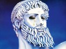 Sortilège Larmes De Héros (Vinyl) 12