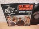 The Spencer Davis Group – Det War In Schöneberg Vinyl, 7