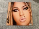 The Naked Truth [LP] by Lil' Kim (Vinyl, Atlantic USA)