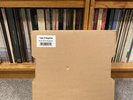 Type O Negative None More Negative 6LP Sealed in Shipping Box Out of Print Ltd