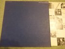 SIMPLE MINDS – REAL TO REAL CACOPHONY LP – Nr MINT/EXC+ A1 UK ORIG PUNK