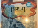 Der Hobbit: Das Hörspiel /Tolkien /7x Vinyl /Limitiert /Herr der Ringe /Deluxe