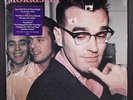MORRISSEY: we hate it when our friends become successful +4 WB 12