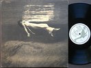 BILL EVANS JIM HALL Undercurrent LP UNITED ARTISTS JAZZ UAJ 14003 US 1962 MONO